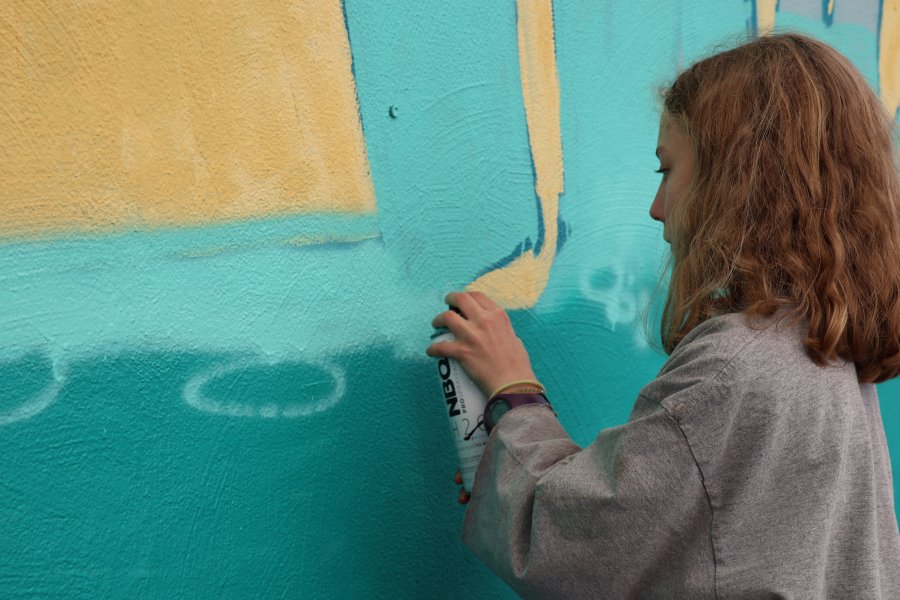 L'avenir nous sourit ! #670