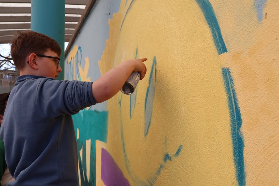 L'avenir nous sourit ! #670