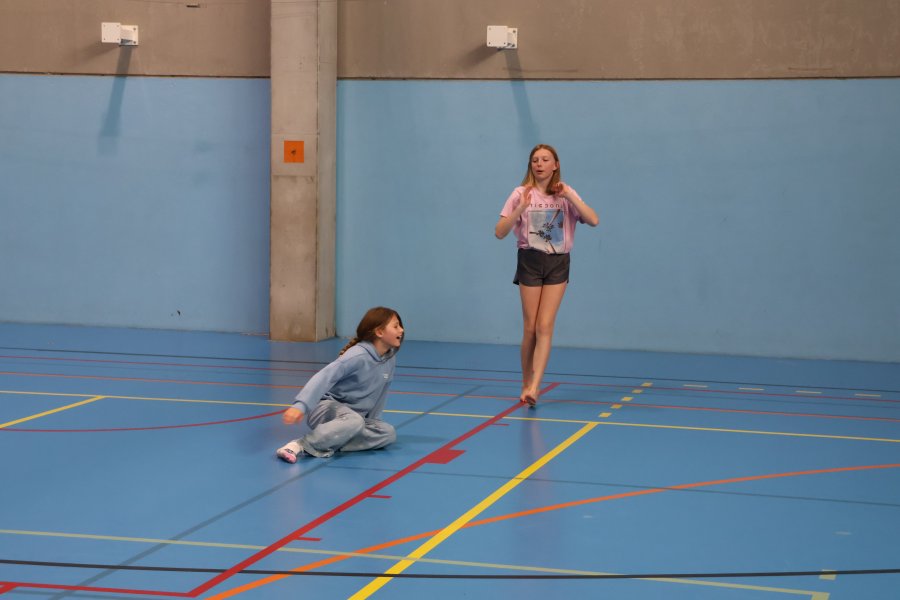 L'avenir nous sourit ! #670