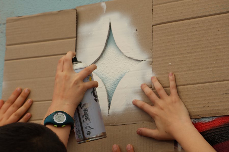 L'avenir nous sourit ! #670