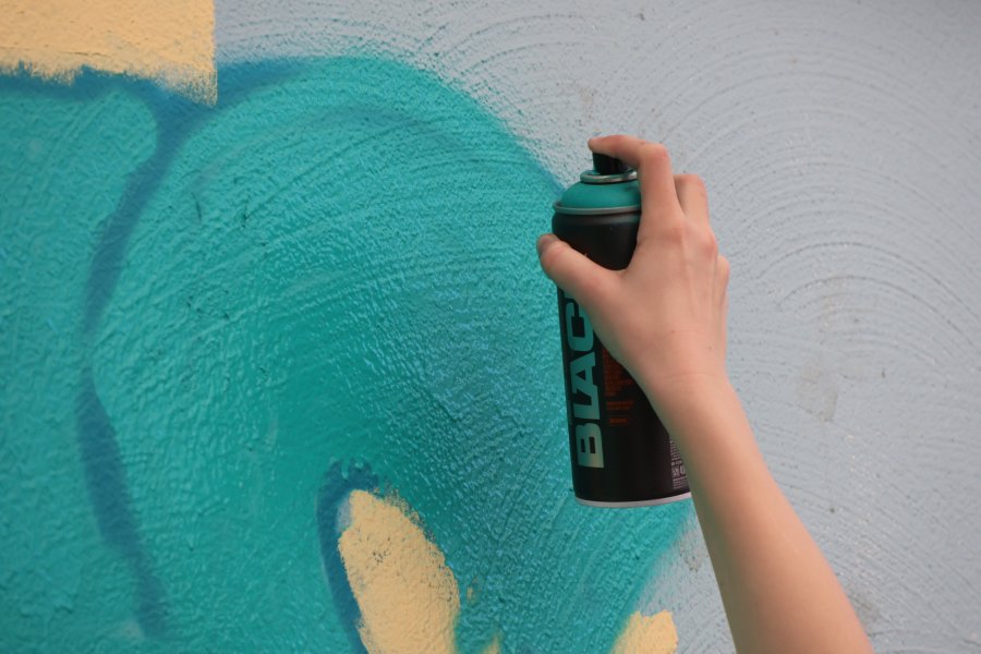 L'avenir nous sourit ! #670