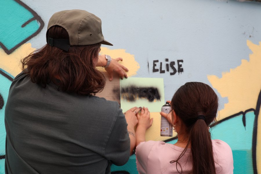 L'avenir nous sourit ! #670