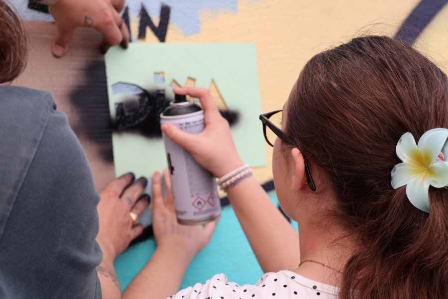 L'avenir nous sourit ! #670