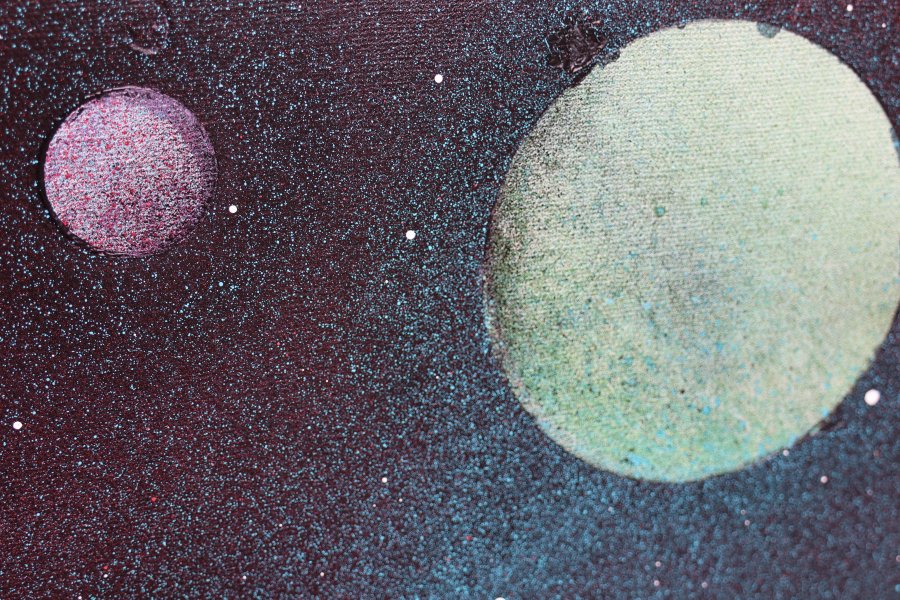 Et si les jeunes créaient leur propre version du jeu Présages ? #672