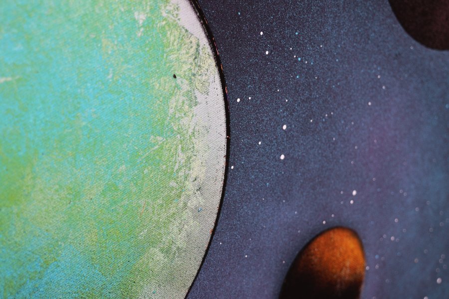 Et si les jeunes créaient leur propre version du jeu Présages ? #672