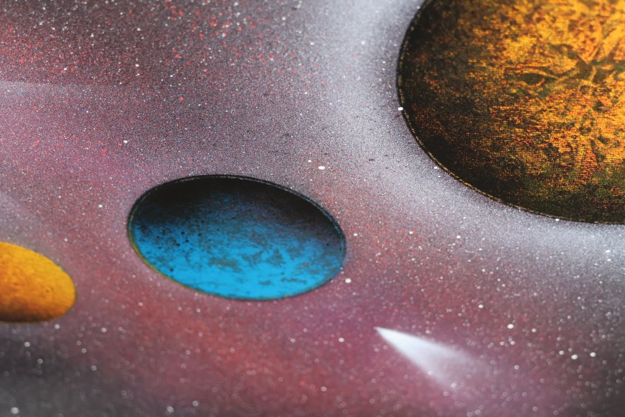 Et si les jeunes créaient leur propre version du jeu Présages ? #672