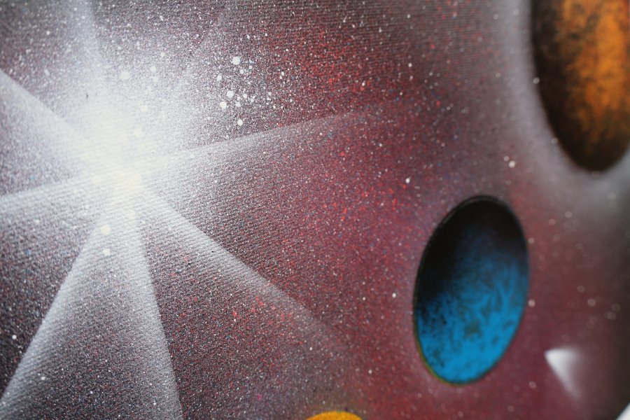 Et si les jeunes créaient leur propre version du jeu Présages ? #672