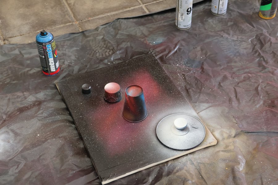 Et si les jeunes créaient leur propre version du jeu Présages ? #672