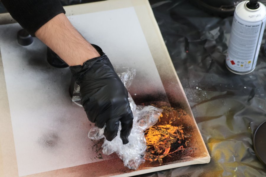 Et si les jeunes créaient leur propre version du jeu Présages ? #672