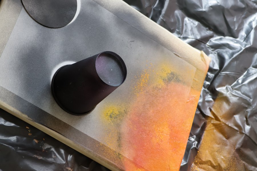 Et si les jeunes créaient leur propre version du jeu Présages ? #672