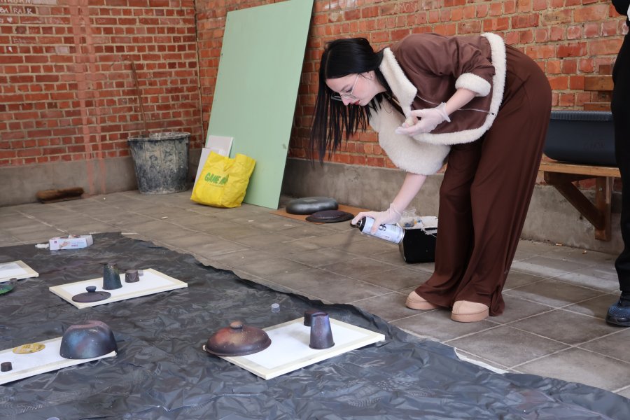 Et si les jeunes créaient leur propre version du jeu Présages ? #672