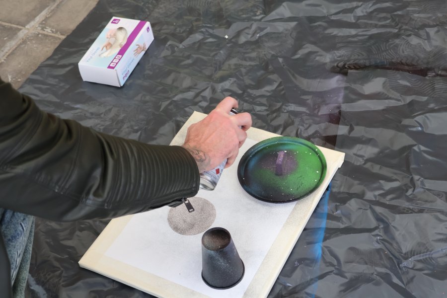 Et si les jeunes créaient leur propre version du jeu Présages ? #672