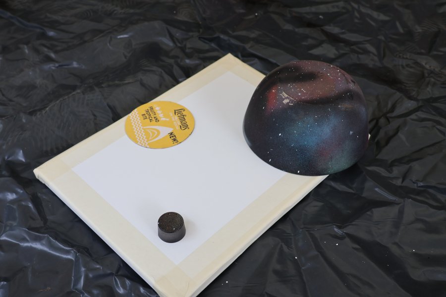 Et si les jeunes créaient leur propre version du jeu Présages ? #672