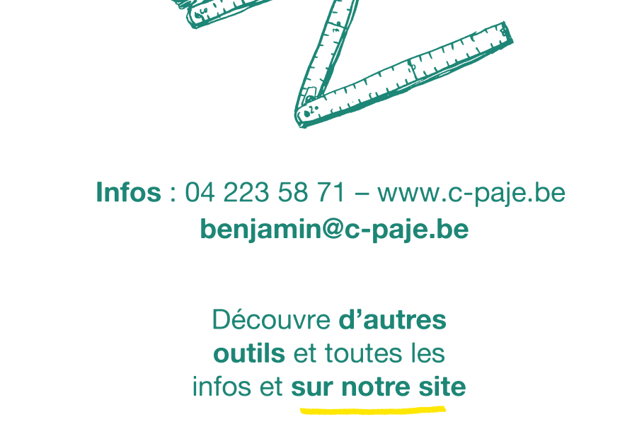 Accompagnement d'équipe, travailler votre réalité sur mesure #707