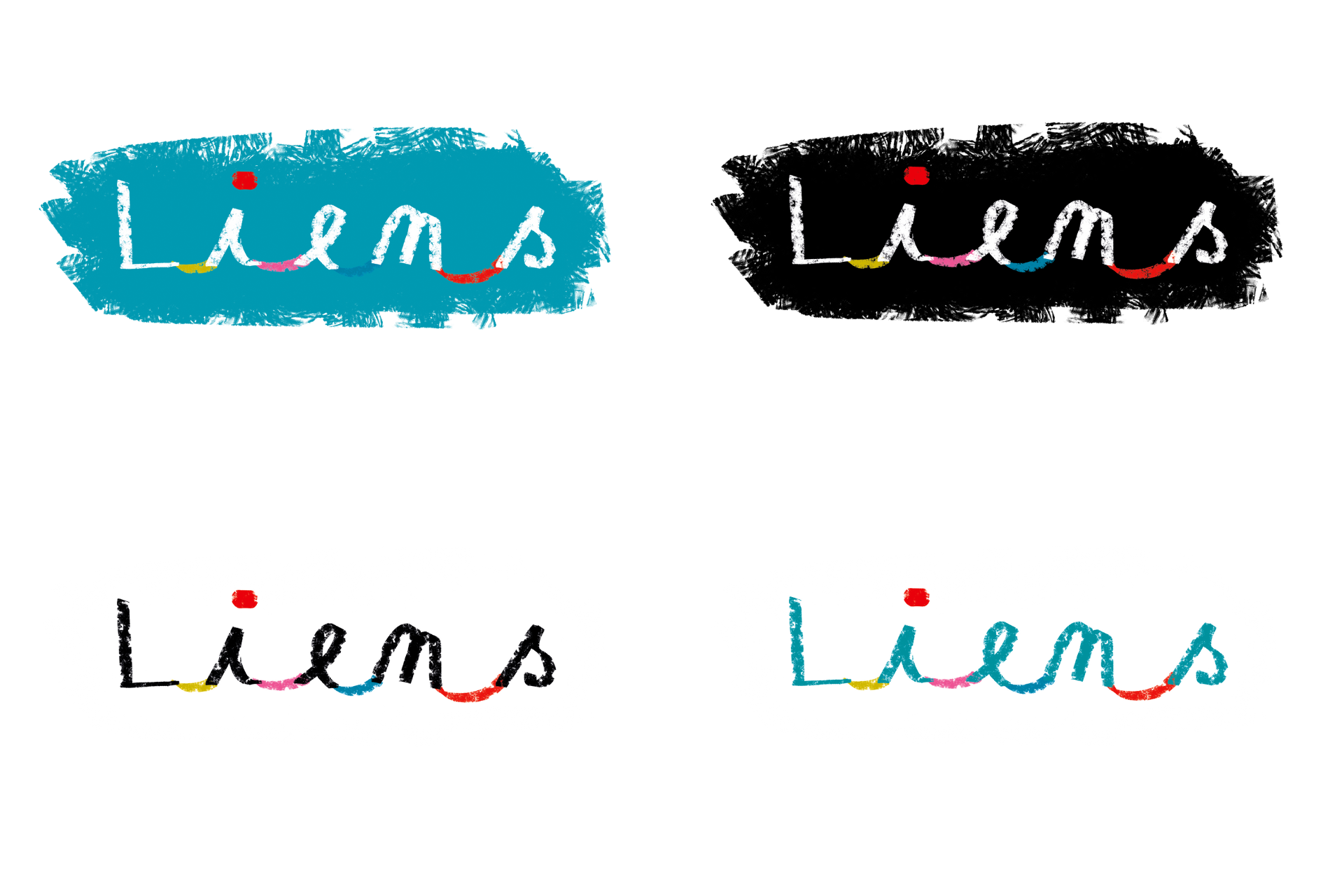 <em>Liens</em>, un projet qui réunit une quinzaine de partenaires des quatre coins de la Fédération Wallonie-Bruxelles