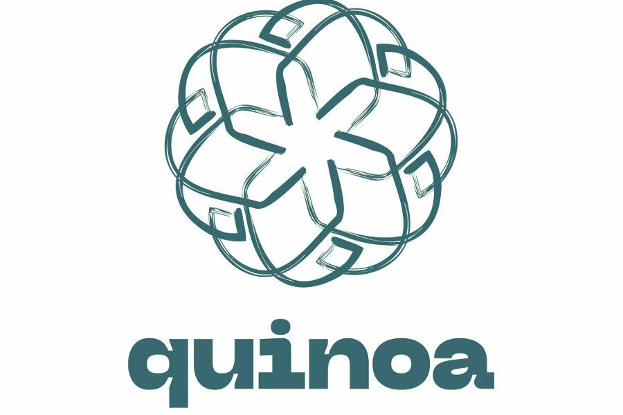 CITOYENNETÉ – ART - ESPACE PUBLIC : Quinoa asbl