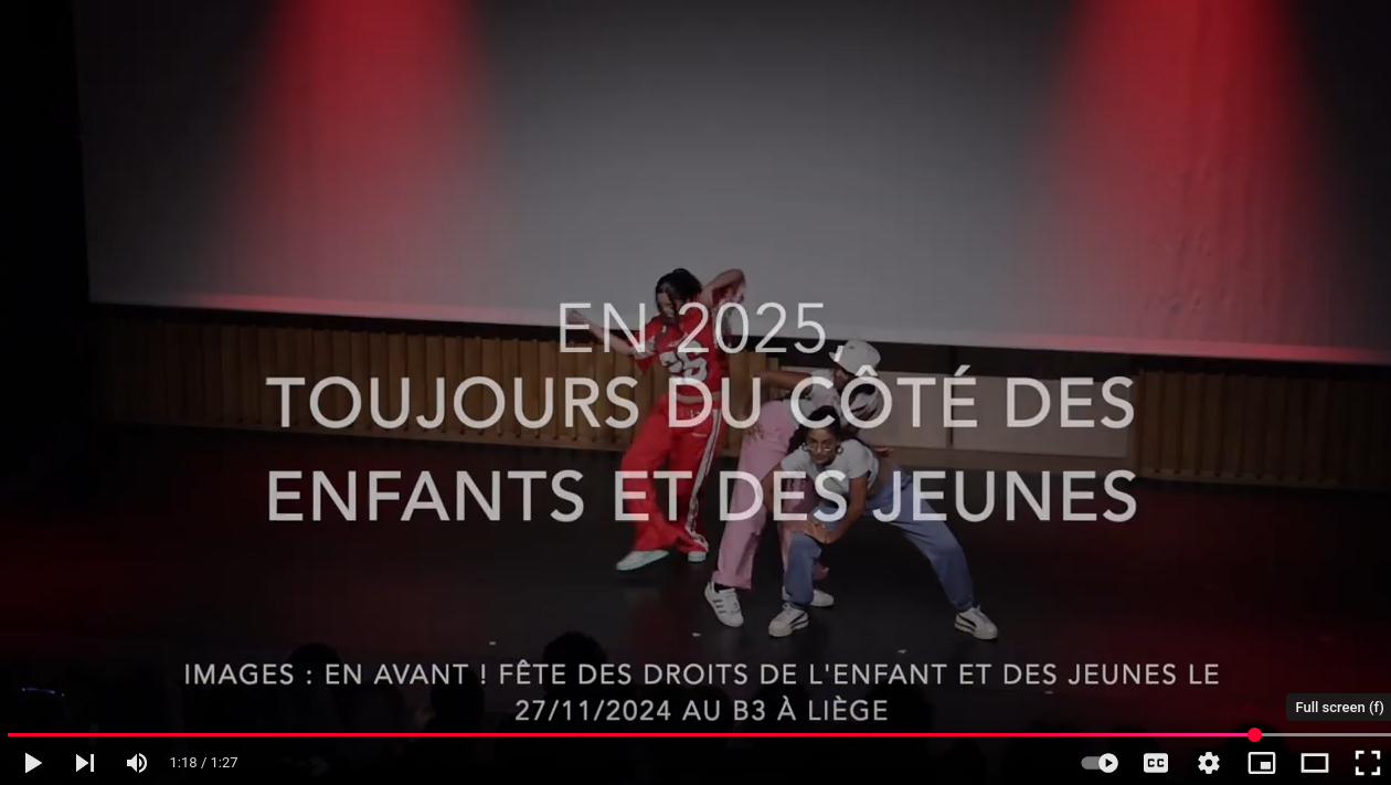 L'équipe du C-paje vous présente ses meilleurs voeux pour 2025