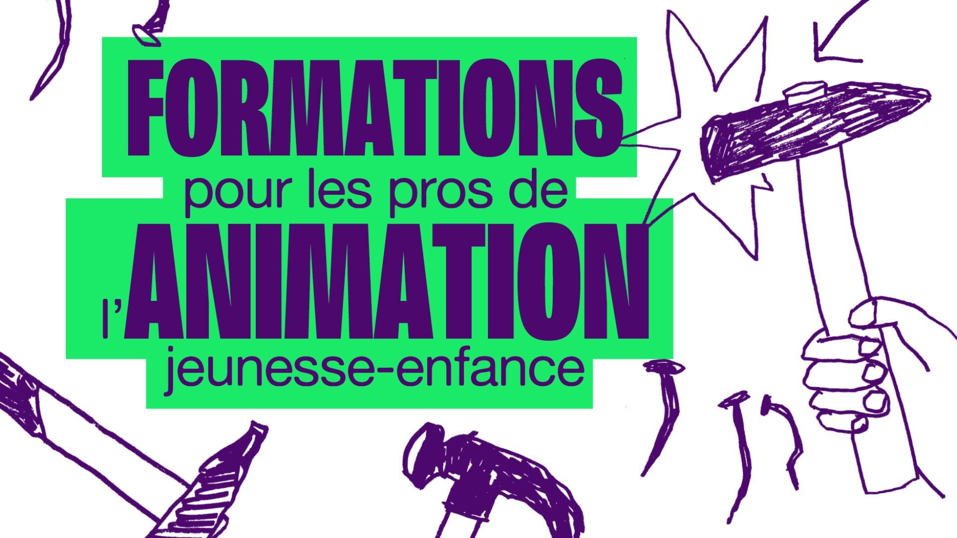 Planifiez votre rentr&eacute;e formation !
