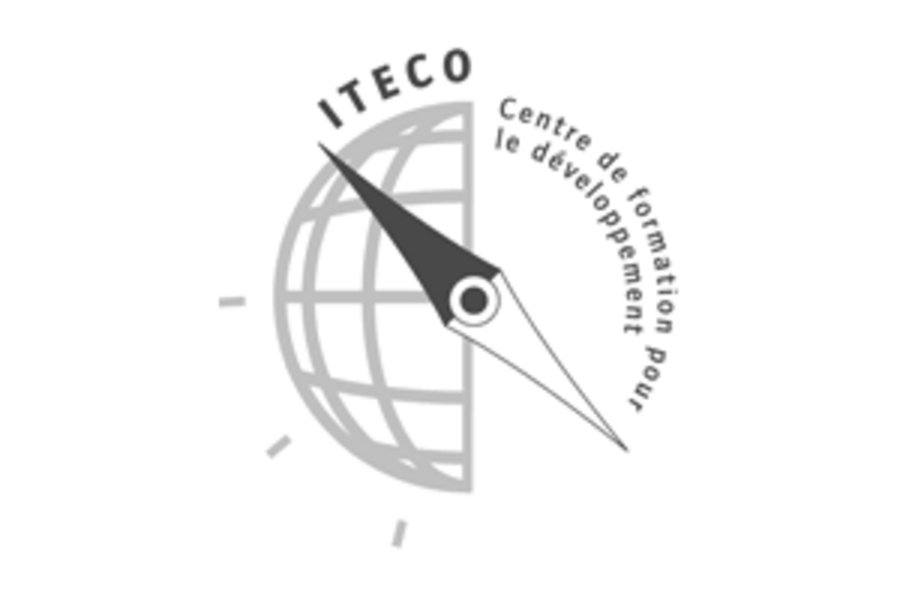 ITECO