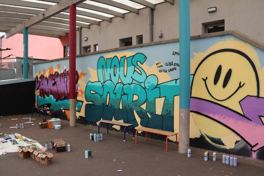 Causes communes