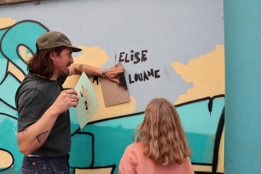 Causes communes