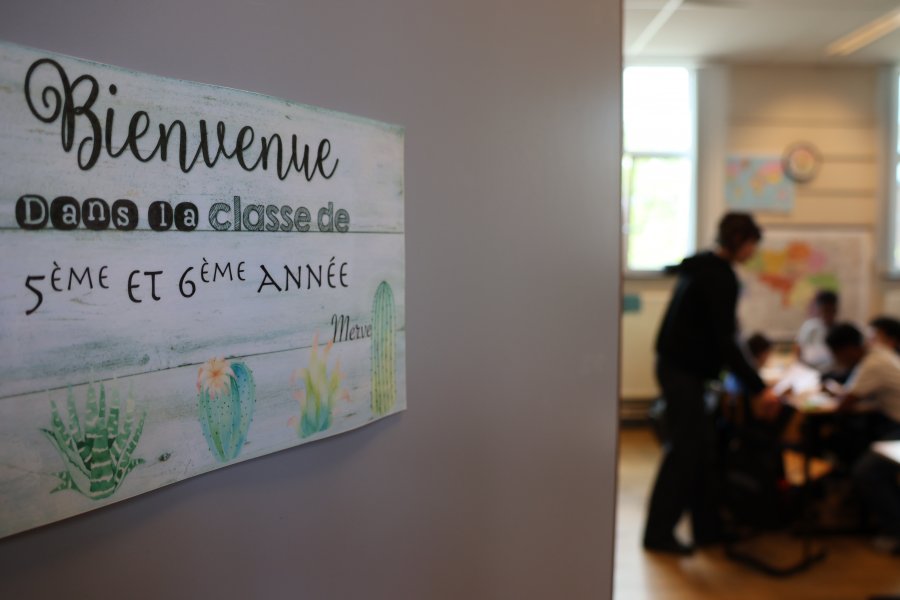 Causes communes
