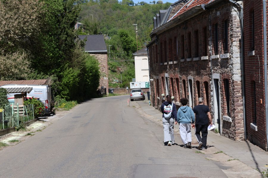 Causes communes