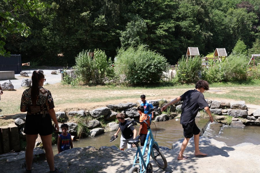 Causes communes