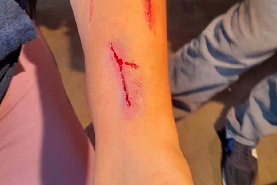 Techniques de grimage et maquillage artistique