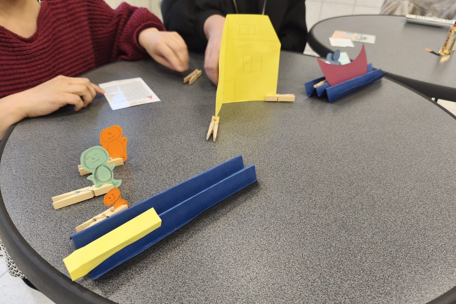 L'artivisme, rencontre entre art et militantisme