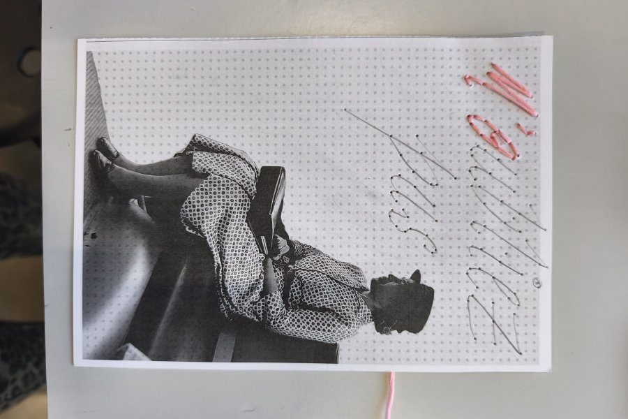 L'artivisme, rencontre entre art et militantisme