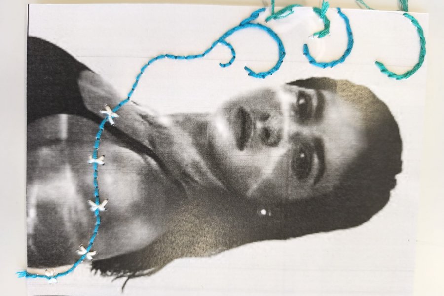 L'artivisme, rencontre entre art et militantisme