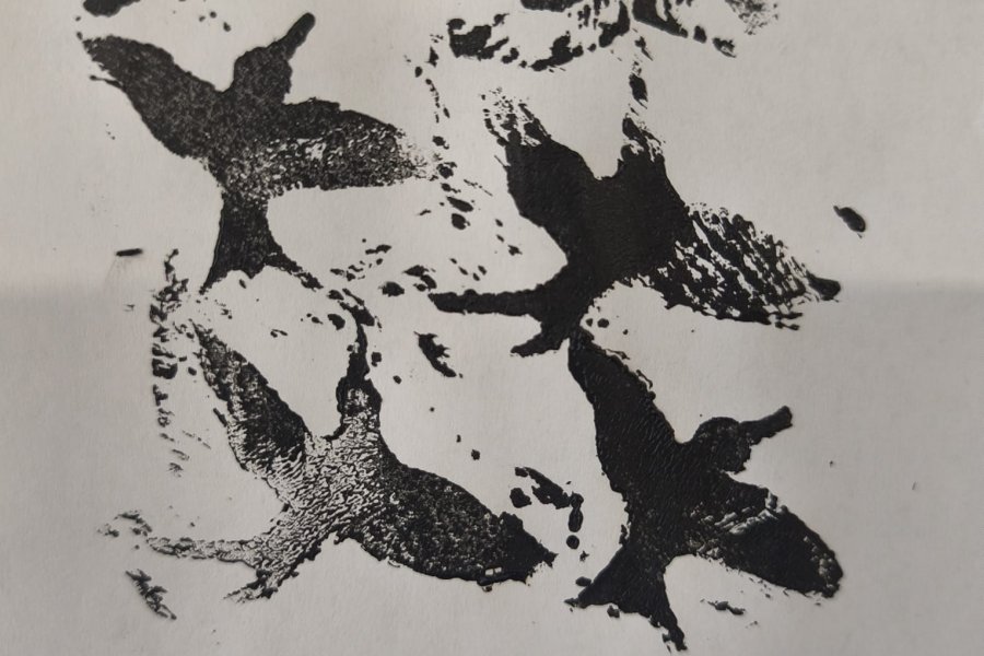 L'artivisme, rencontre entre art et militantisme