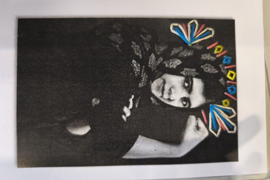 L'artivisme, rencontre entre art et militantisme