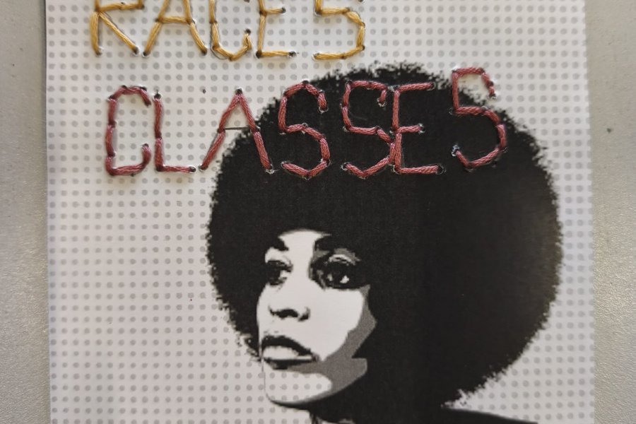 L'artivisme, rencontre entre art et militantisme