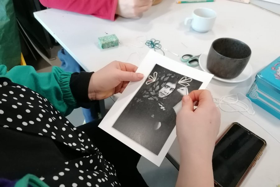 L'artivisme, rencontre entre art et militantisme