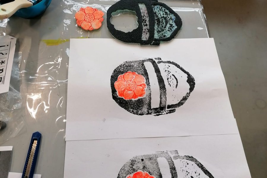 L'artivisme, rencontre entre art et militantisme