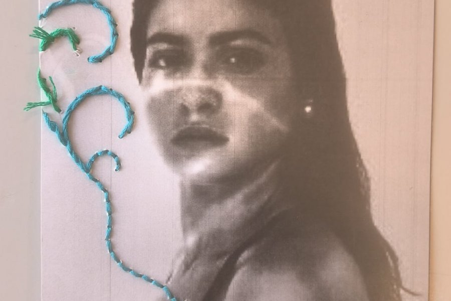 L'artivisme, rencontre entre art et militantisme