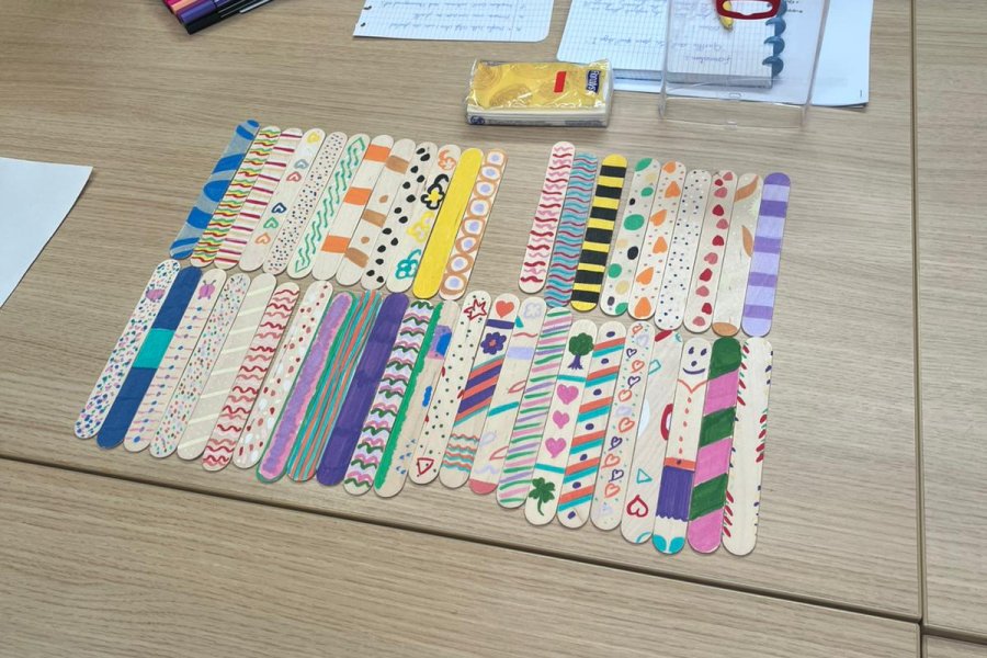 Quelles activités pour quel âge?