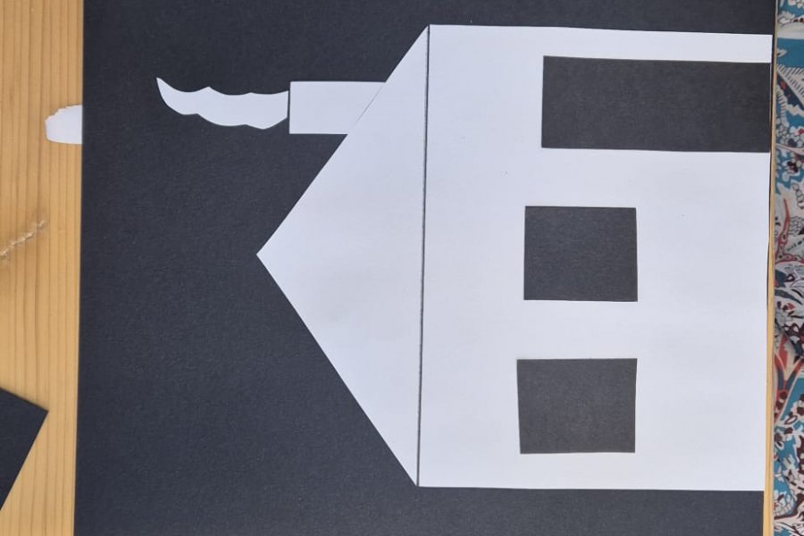 Bruits, chants et danses : jouer avec le son dès l'enfance !